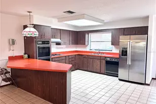 324 Alemander Ave, Debary, FL 32713 - Photo 7