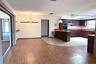 324 Alemander Ave, Debary, FL 32713 - Photo 5