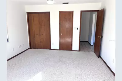 324 Alemander Avenue, Debary, FL 32713 - Photo 13