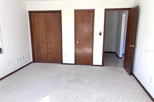 324 Alemander Ave, Debary, FL 32713 - Photo 13