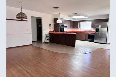 324 Alemander Avenue, Debary, FL 32713 - Photo 9