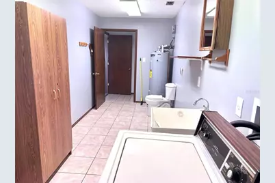 324 Alemander Avenue, Debary, FL 32713 - Photo 31