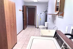 324 Alemander Ave, Debary, FL 32713 - Photo 31