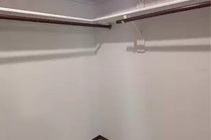 324 Alemander Ave, Debary, FL 32713 - Photo 25