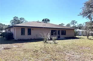 324 Alemander Ave, Debary, FL 32713 - Photo 35