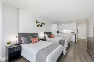 1909 S Atlantic Ave, Daytona Beach, FL 32118 - Photo 19