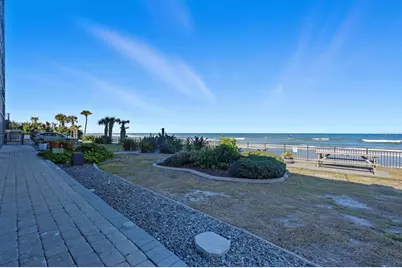1909 S Atlantic Avenue #407 & 408, Daytona Beach, FL 32118 - Photo 23