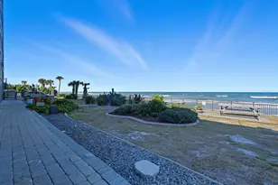 1909 S Atlantic Ave, Daytona Beach, FL 32118 - Photo 23