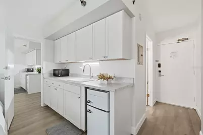 1909 S Atlantic Avenue #407 & 408, Daytona Beach, FL 32118 - Photo 13