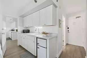 1909 S Atlantic Ave, Daytona Beach, FL 32118 - Photo 13