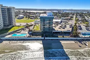 1909 S Atlantic Ave, Daytona Beach, FL 32118 - Photo 7