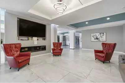 1909 S Atlantic Avenue #407 & 408, Daytona Beach, FL 32118 - Photo 25