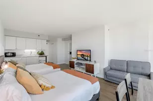 1909 S Atlantic Ave, Daytona Beach, FL 32118 - Photo 11