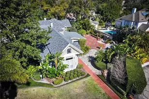 251 W Ventris, Maitland, FL 32751 - Photo 5