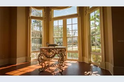 251 W Ventris, Maitland, FL 32751 - Photo 17