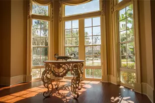 251 W Ventris, Maitland, FL 32751 - Photo 17