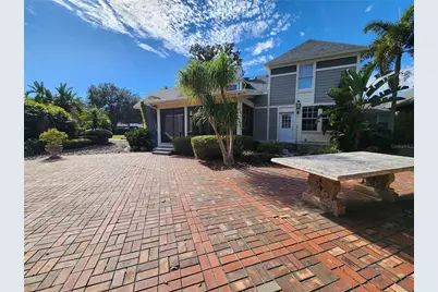 251 W Ventris, Maitland, FL 32751 - Photo 15