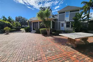 251 W Ventris, Maitland, FL 32751 - Photo 15