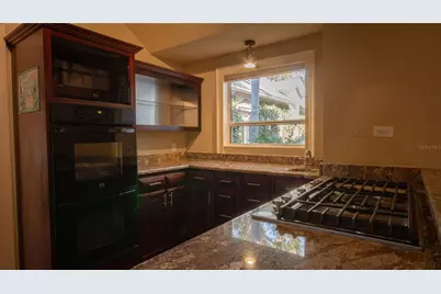 251 W Ventris, Maitland, FL 32751 - Photo 27