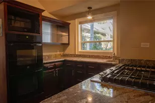 251 W Ventris, Maitland, FL 32751 - Photo 27