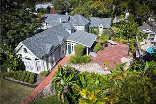 251 W Ventris, Maitland, FL 32751 - Photo 9