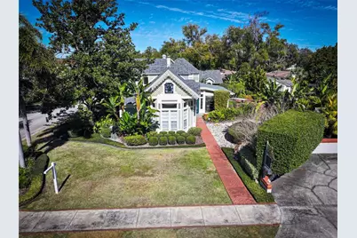 251 W Ventris, Maitland, FL 32751 - Photo 7