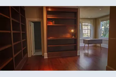 251 W Ventris, Maitland, FL 32751 - Photo 21