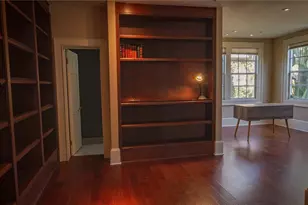 251 W Ventris, Maitland, FL 32751 - Photo 21