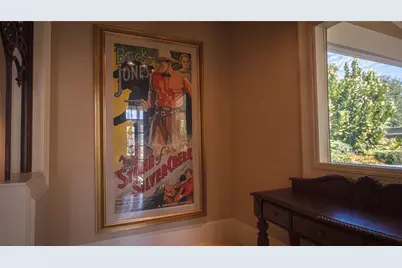 251 W Ventris, Maitland, FL 32751 - Photo 43