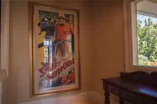 251 W Ventris, Maitland, FL 32751 - Photo 43