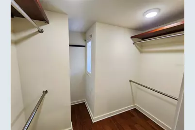 251 W Ventris, Maitland, FL 32751 - Photo 33