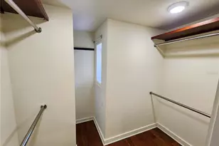 251 W Ventris, Maitland, FL 32751 - Photo 33