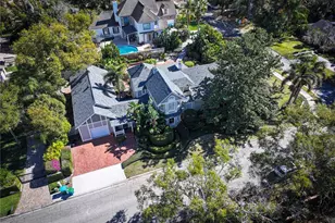 251 W Ventris, Maitland, FL 32751 - Photo 3