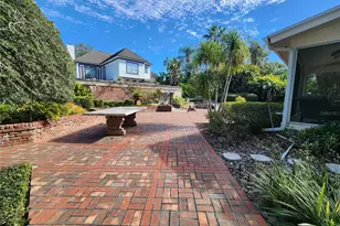 251 W Ventris, Maitland, FL 32751 - Photo 11