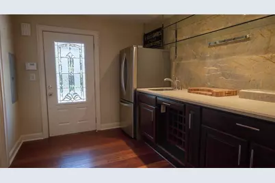 251 W Ventris, Maitland, FL 32751 - Photo 29