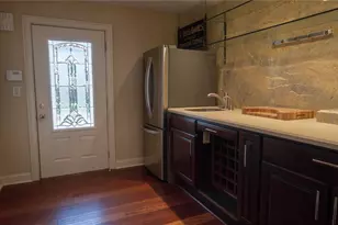 251 W Ventris, Maitland, FL 32751 - Photo 29