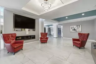 1909 S Atlantic Ave, Daytona Beach, FL 32118 - Photo 15