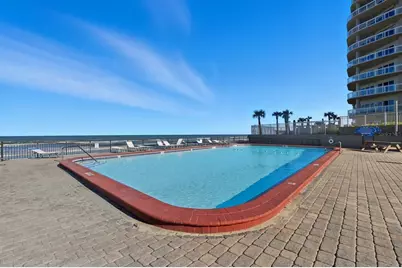 1909 S Atlantic Avenue #511 & 512, Daytona Beach, FL 32118 - Photo 19