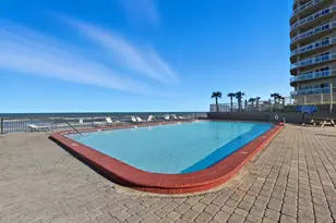 1909 S Atlantic Ave, Daytona Beach, FL 32118 - Photo 19