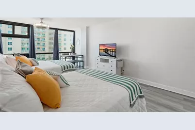 1909 S Atlantic Avenue #511 & 512, Daytona Beach, FL 32118 - Photo 11