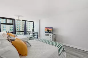 1909 S Atlantic Ave, Daytona Beach, FL 32118 - Photo 11