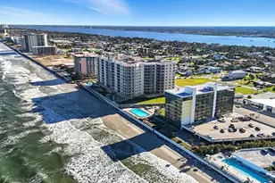 1909 S Atlantic Ave, Daytona Beach, FL 32118 - Photo 7