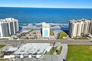 1909 S Atlantic Ave, Daytona Beach, FL 32118 - Photo 3