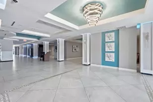 1909 S Atlantic Ave, Daytona Beach, FL 32118 - Photo 17