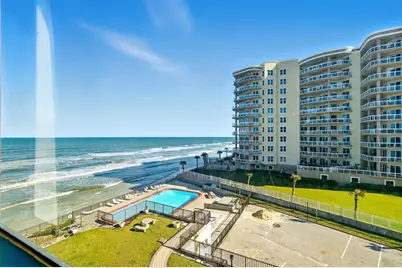 1909 S Atlantic Avenue #511 & 512, Daytona Beach, FL 32118 - Photo 25