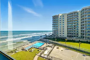 1909 S Atlantic Ave, Daytona Beach, FL 32118 - Photo 25