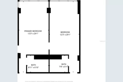 1909 S Atlantic Avenue #511 & 512, Daytona Beach, FL 32118 - Photo 23