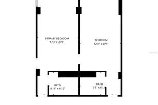 1909 S Atlantic Ave, Daytona Beach, FL 32118 - Photo 23