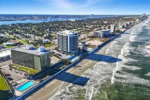 1909 S Atlantic Ave, Daytona Beach, FL 32118 - Photo 5