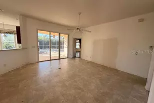 17680 SE 121st Ct, Summerfield, FL 34491 - Photo 3